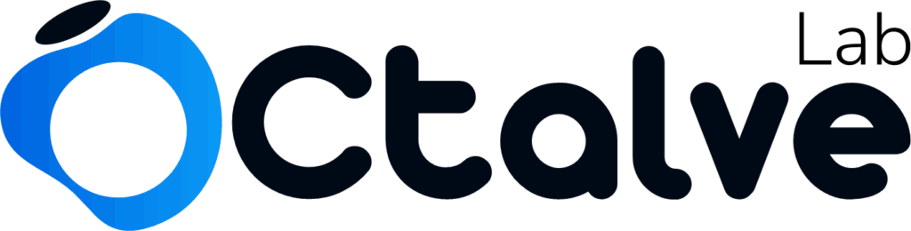 Octalve, Octalve Business Consultant, Branding, website Designing, Start-up Branding