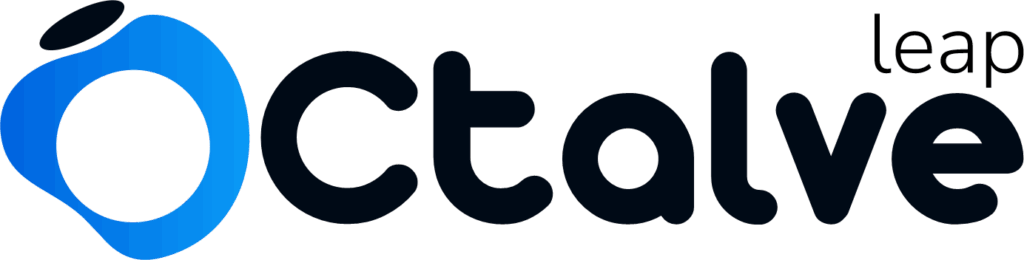 Octalve, Octalve Business Consultant, Branding, website Designing, Start-up Branding