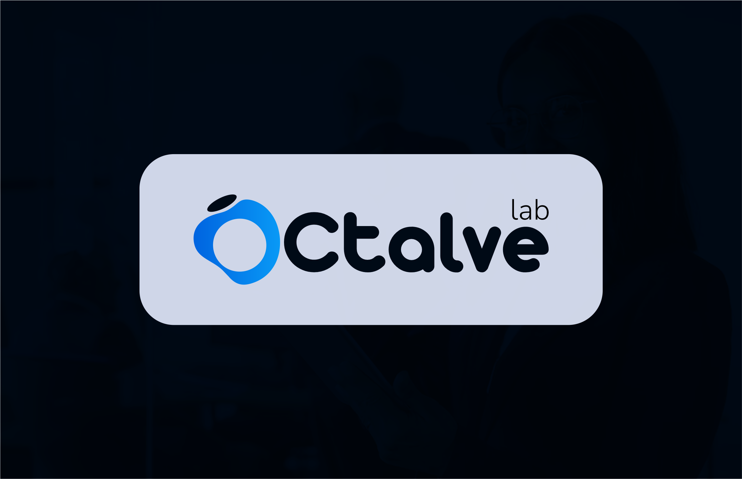 Octalve™ Octalve #Consult | Octalve #Leap | Octalve #Lab we are Igniting business growth through expert consulting and innovative solutions.