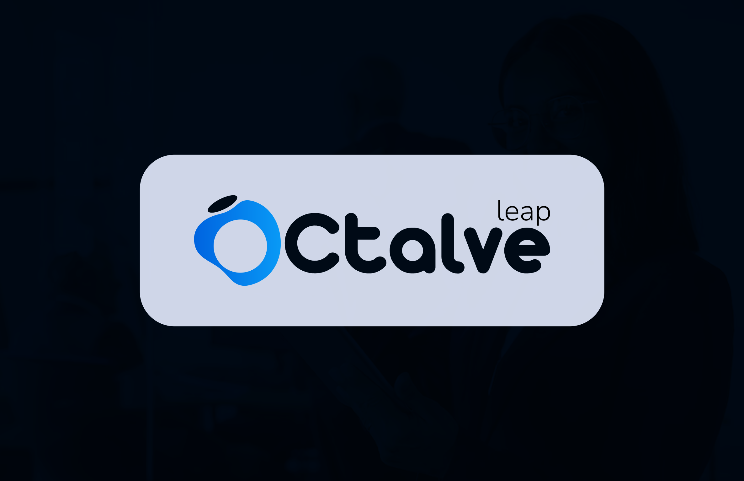 Octalve™ Octalve #Consult | Octalve #Leap | Octalve #Lab we are Igniting business growth through expert consulting and innovative solutions.