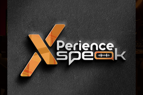 Octalve™ Octalve #Consult | Octalve #Leap | Octalve #Lab we are Igniting business growth through expert consulting and innovative solutions.