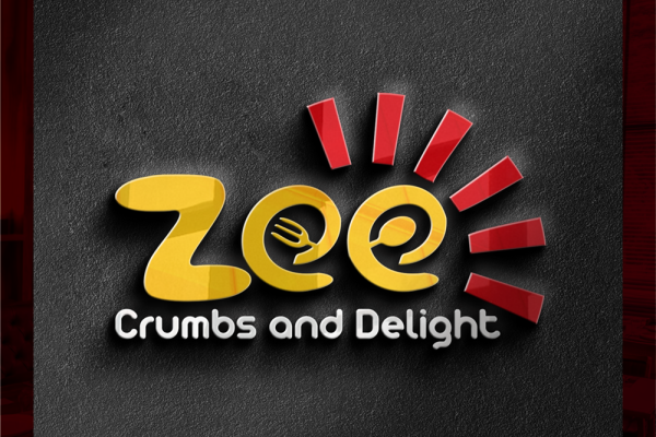 Octalve™ Octalve #Consult | Octalve #Leap | Octalve #Lab we are Igniting business growth through expert consulting and innovative solutions.